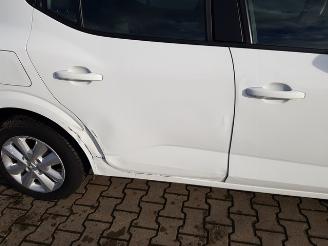 Dacia Sandero 1.0 TCe 90 Comfort picture 12