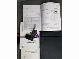 Volkswagen Transporter 2.0 L1H1 Trendline picture 20