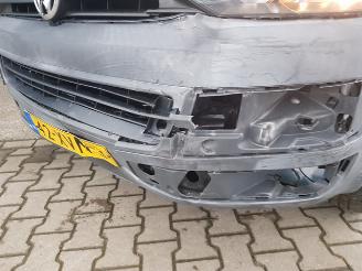 Volkswagen Transporter 2.0 L1H1 Trendline picture 9