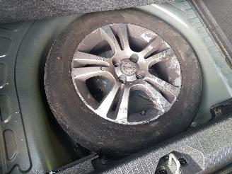 Opel Corsa 1.3 CDTi EcoFlex S/S Cosmo picture 13