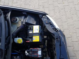 Fiat Panda 1.2 Edizione Cool picture 12