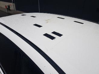 Mercedes B-klasse 200d picture 9