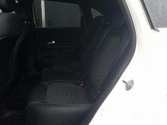 Mercedes B-klasse 200d picture 16