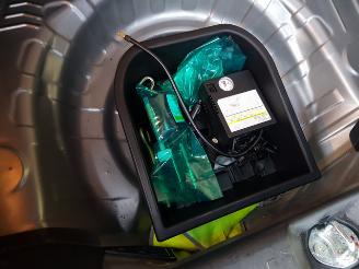 Mitsubishi Space-star 1.2 Cool+ picture 22