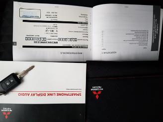 Mitsubishi Space-star 1.2 Cool+ picture 23