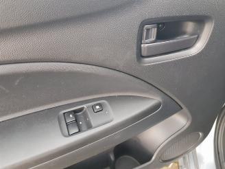 Mitsubishi Space-star 1.2 Cool+ picture 24