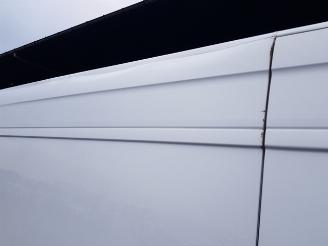 Mercedes Sprinter 316 2.2 CDI 432L HD DC picture 19