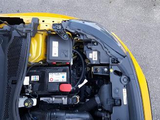 Peugeot 208 1.2 PureTech GT-Line picture 12