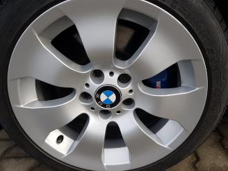 BMW 1-serie 120i Edition M Sport Shadow High Executive picture 26