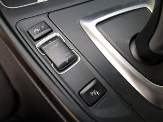 BMW 1-serie 120i Edition M Sport Shadow High Executive picture 25