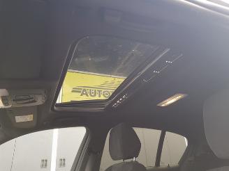 BMW 1-serie 120i Edition M Sport Shadow High Executive picture 30