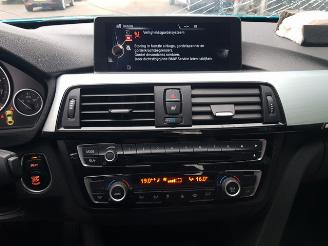 BMW 4-serie Coupé 420i Executive BMW Sport picture 20