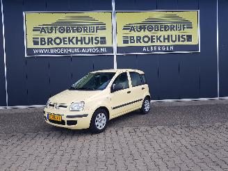 Fiat Panda 1.2 Active picture 1