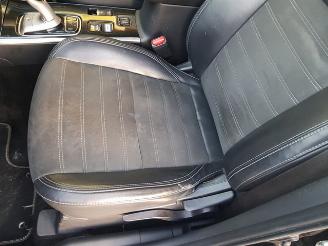 Mitsubishi Outlander 2.4 PHEV Intense picture 31