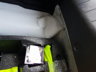 Citroën DS3 1.2 VTi So Chic picture 10