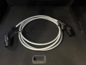 Kia EV6 EV6 (CV), Hatchback, 2021 58/63 kWh RWD picture 22