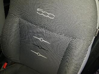 Fiat 500 1.0 TwinAir Pop picture 21