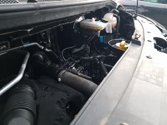 Renault Master T35 2.3 dCi 135 L3H2 Comfort picture 21