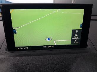 Audi A3 Sportback 1.6 TDI Sport Lease Edition picture 28