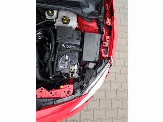 Opel Astra GTC 1.4 Turbo Sport picture 14