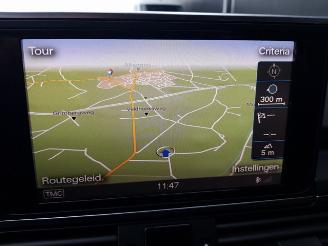 Audi A7 Sportback 2.8 FSI quattro Pro Line plus picture 31