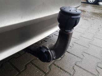 Audi A7 Sportback 2.8 FSI quattro Pro Line plus picture 32