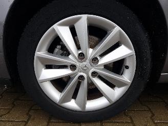 Renault Scenic 1.2 TCe Collection picture 24