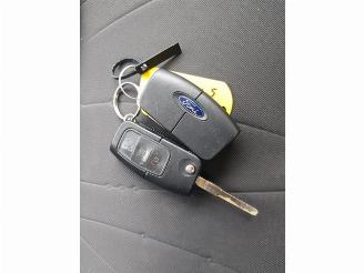 Ford Fiesta 1.0 Style picture 19