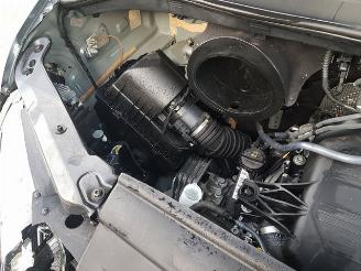 MAN TGE 35 2.0 Standaard L3 Hoog picture 13