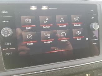 MAN TGE 35 2.0 Standaard L3 Hoog picture 34