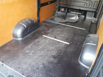 MAN TGE 35 2.0 Standaard L3 Hoog picture 25