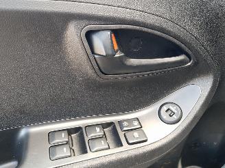 Kia Picanto 1.2 CVVT Comfort Pack picture 24