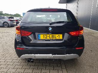 BMW X1 xDrive28i High-Executive picture 5