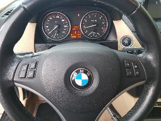 BMW X1 xDrive28i High-Executive picture 17