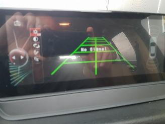 BMW X1 xDrive28i High-Executive picture 25