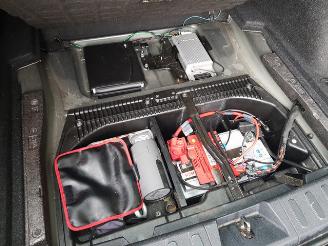 BMW X1 xDrive28i High-Executive picture 10