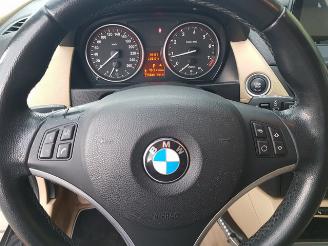 BMW X1 xDrive28i High-Executive picture 17