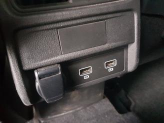 Renault Arkana 1.6 E-Tech Hybrid 145 R.S. Line picture 33