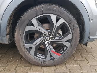 Renault Arkana 1.6 E-Tech Hybrid 145 R.S. Line picture 37