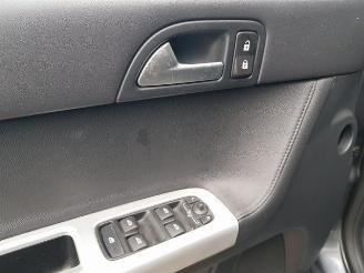 Volvo V-50 1.6 D2 S/S Limited Edition picture 21