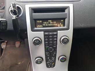 Volvo V-50 1.6 D2 S/S Limited Edition picture 15