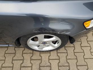 Volvo V-50 1.6 D2 S/S Limited Edition picture 9