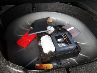 Volvo V-50 1.6 D2 S/S Limited Edition picture 20