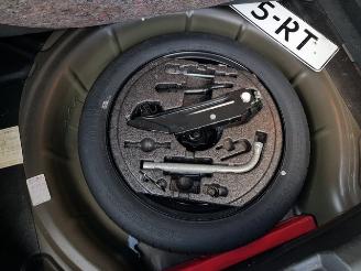 Seat Leon 1.2 TSI Good Stuff picture 15