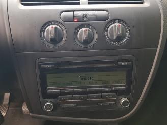 Seat Leon 1.2 TSI Good Stuff picture 13