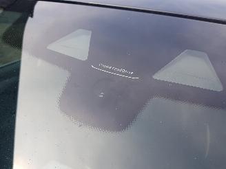 BMW 5-serie Touring 520d Executive picture 42