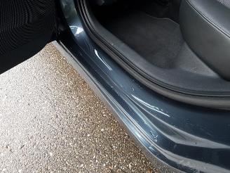 Skoda Octavia 1.5 TSI Greentech Ambition Business picture 12