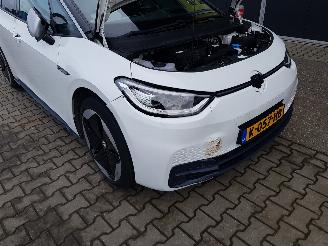 Volkswagen ID.3 First Max 58 kWh picture 9