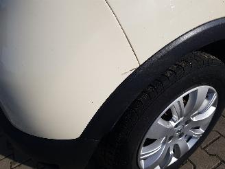 Renault Captur 0.9 TCe Expression picture 12