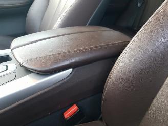 BMW X5 xDrive30d High Executive picture 16